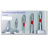panme do trong co khi metrology im-9007 hinh 1
